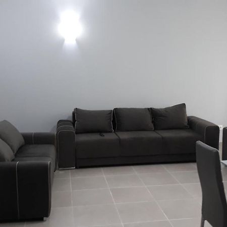 Casa Roxana Appartement Slatina  Buitenkant foto